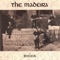 Intruder - The Madeira lyrics