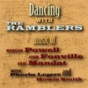 Dancing With The Tone Road Ramblers