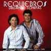 Requiebros