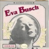 Succès et raretés : Eva Busch (1939-1940)