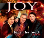 Touch By Touch 2011 (3Select Mix)