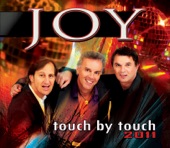 Joy - Touch by Touch (3Select Mix 2011)