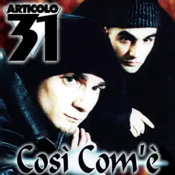 Così com' è - Articolo 31