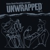 Unwrapped - Rapper's Delight