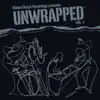 Hidden Beach Recordings Presents: Unwrapped, Vol. 4 album lyrics, reviews, download