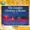 The Complete Christmas Collection (Instrumental Versions)