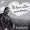 Ik Kan Alles Weerstaan - Single