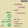 T.S. Eliot - Marina