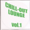 Chill-out Lounge, Vol. 1, 2008
