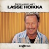 Lasse Hoikka & Souvarit - Paluumuuttaja