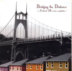Bridging the Distance by Various Artists album reviews, ratings, credits