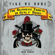 Sweet Child o' Mine (feat. Iron Horse) - Pickin' On Series