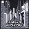 Coming Home f. Nicole Zollo - Jaeon lyrics