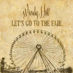 Let's Go to the Fair Song Lyrics
