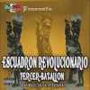 Esquadron Revolucionario Tercer Batallon - Rap Mexicano Subterraneo