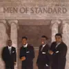 Men of Standard album lyrics, reviews, download