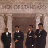 Men Of Standard - An Anointed Song