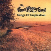 Chuck Wagon Gang - Standing On The Promises