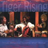 Tiger Rising - Frantic Elf