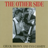 Over the Rainbow (feat. Eva Cassidy) artwork