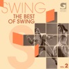 The Best Of Swing - Vol. 2, 2010
