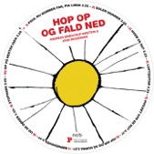Kirstein & Mogensen - Hvilket Dyr Er Du?