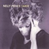 Nelly Prince - Cantando