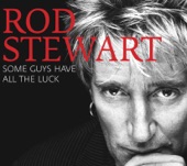 Rod Stewart - Infatuation