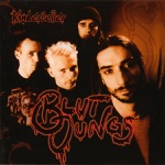 Wenn Du an Mein Herz Willst