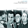 André Charlier, Lupa Santiago & Marcelo Coelho - Direction Saint Tropez