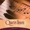 Quartet Heaven, Vol. 1, 2005