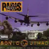 Sonic Jihad album lyrics, reviews, download