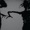 The Twilight Singers - Be Invited