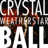 Crystal Ball - Single