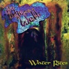 Water Rites