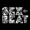 SEX BEAT