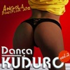 Dança kuduro, Vol. 2 - Kuduro & Dancefloor