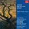 Double Bass Concerto In D Major: II. Adagio - Klaus Trumpf, Camerata Musica & Zeljko Straka lyrics