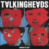 Remain In Light album lyrics, reviews, download