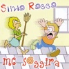 Me soggira