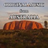 Original Music from Australia