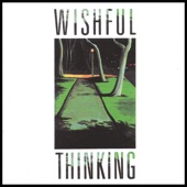 Wishful Thinking artwork