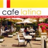 Machito & His Afro-Cuban Orchestra - Tanga