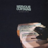 Nervous Curtains - All Yesterday's Parties