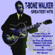 Don't Leave Me Baby - T-Bone Walker