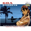 Goa Gadgets, Vol. 2