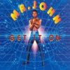 Get It On - EP, 1996