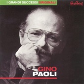 Gino Paoli - Il cielo in una stanza