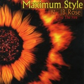 Maximum Style - Admit to Love