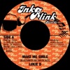 Make Me Smile (Inkalink Allstars) - Single